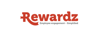 rewardz